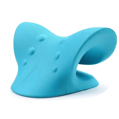 Neck Pain Cushion