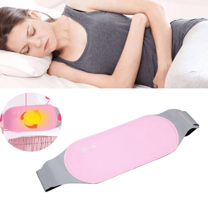 PainKiller Colic Device