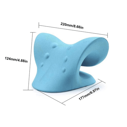 Neck Pain Cushion